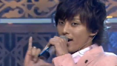 キミとのキセキ & SHE! HER! HER!