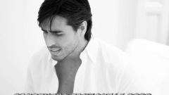 RAUL OLIVO RO - Cambiarme Por el