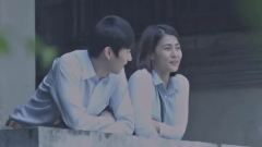 我们是糖甜到悲伤