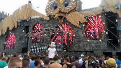 Imaginary & Lose My Mind