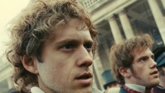 Do You Hear The People Sing