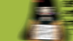 僕は空気が嫁ない