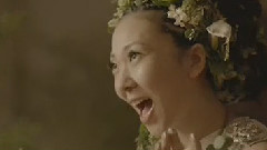 幸せをフォーエバー