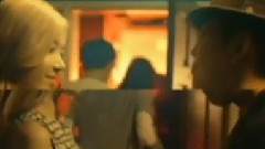 K-POP Gaon Chart Top30 13/08/29