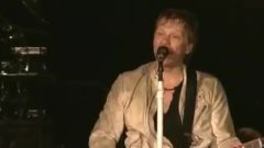 Grammy Artists Revealed