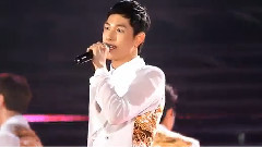 仁川韩流音乐会