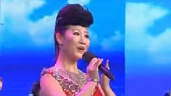 渔家姑娘在海边