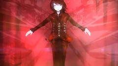 煌く星の病 完整版