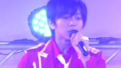 カナシミブルー & Anniversary & スワンソング