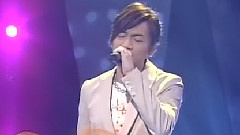 你是我的一滴泪