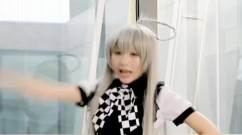 太陽曰く燃えよカオス