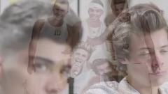 Best Song Ever 中英字幕(尚恩LC & 老赵LD制)