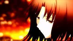 Kalafinaのconsolation