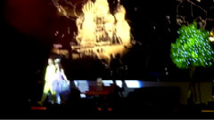 炎亚纶睡不着上海音乐会 17