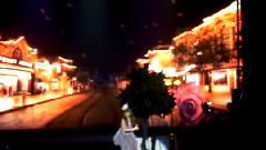 炎亚纶睡不着上海音乐会 15