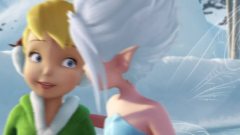 Snowdreams(雪之梦)