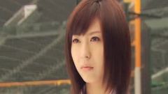 ずっとここから