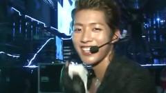 Mnet Wide News Infinite Cut