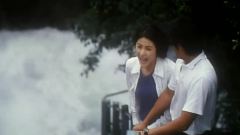 <仙乐飘飘> 香港预告片