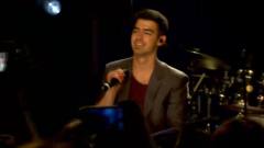 Z100 小型演唱会