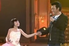 只要你过得比我好 & 日日是好日子