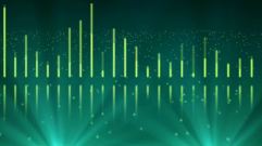 洛天依 - [洛天依]韶音赋