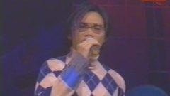 我的名字 & 相遇太早