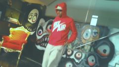 Will You Remember My Name?