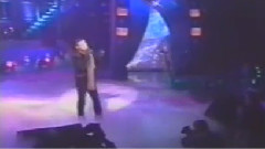 张学友 - 当我想起你