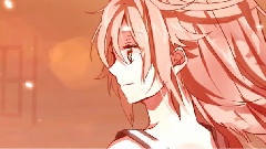 地球最后の告白を