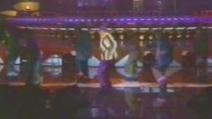 张学友 - 女人心