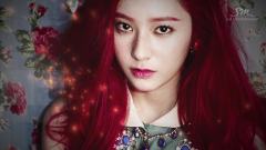 The 2nd Album 'Pink Tape' Highlight Medley