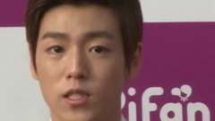 富川电影节开幕式 新闻报道