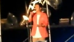 休闲庆典艺术节公演