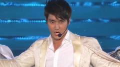 SuperShow 4