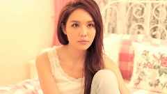 凌晨三点同你分享...谢谢你离开