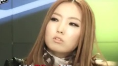 韩国好声音 第一季 A