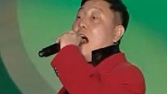 我要到那草原去