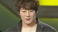 韩国好声音 第一季 A