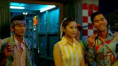 周杰伦 - 大明星