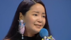 邓丽君 - 時の流れに身をまかせ