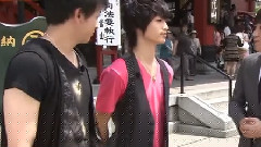 ぴったんこカンカン