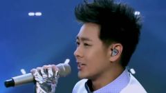 快乐至上 & 老男孩