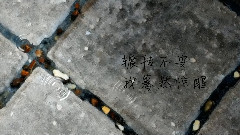 洛天依,VOCALOID家族,动漫专属 - 旧旋律