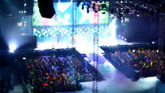 上海东团允浩Solo