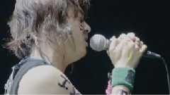 美しく在る为に