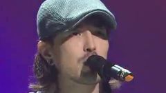 Happy Song & 超人 & 咖喱