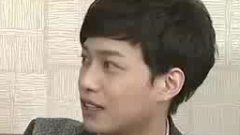 Talk Club的演员们