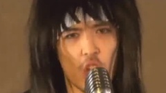 哥哥我会好好对你的