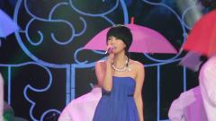 移动咪咕歌友会